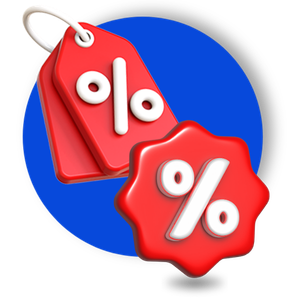 Mejores ofertas